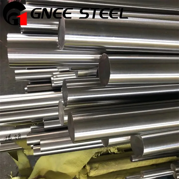 इनकोलॉय 800h