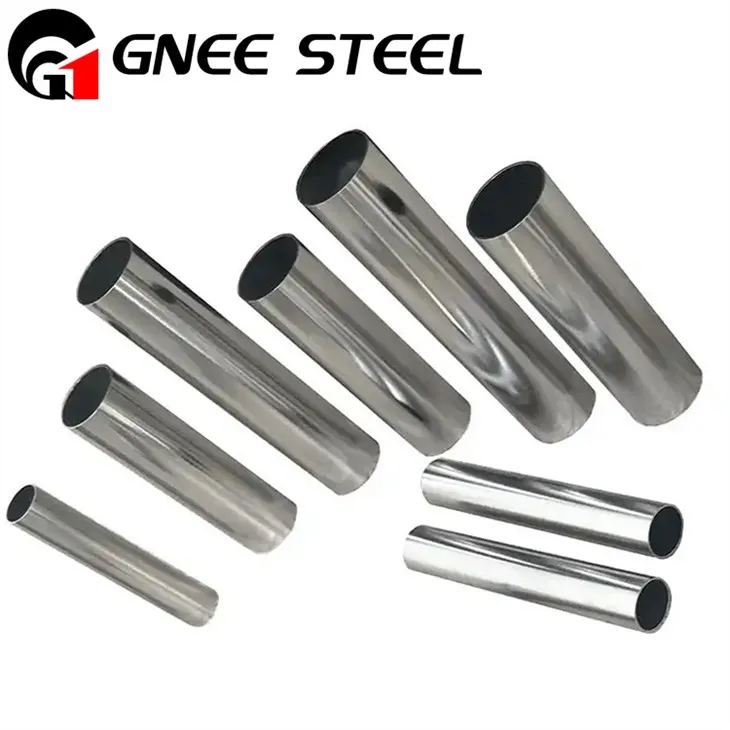 इन्कोलोय 801