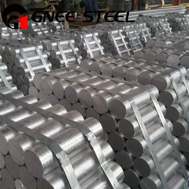 मोनेल K500