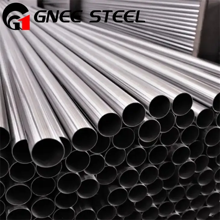 सुपर डुप्लेक्स 2507