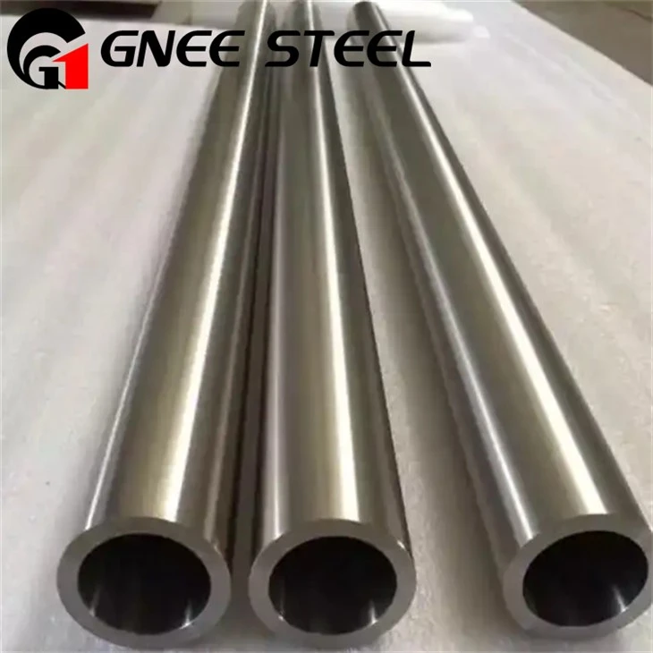 अन्स S32750