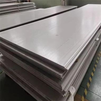 Inconel 625 alloy plate Inconel 625 alloy plate