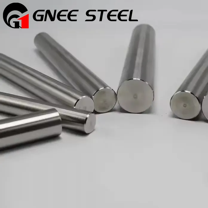 400 450 मोनेल मिश्र धातु