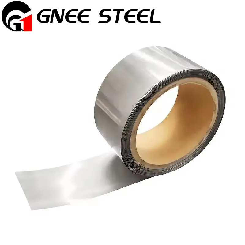 904L 254SMO सुपर मिश्र धातु