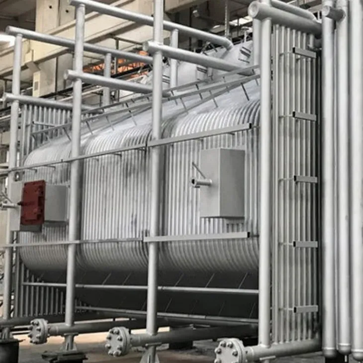 एएसएमई एसबी 407 यूएनएस एन08811 निकल मिश्र धातु बॉयलर ट्यूब