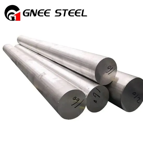 एएसटीएम बी574 यूएनएस एन10276