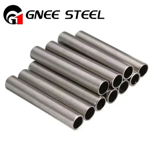 डुप्लेक्स 2205 पाइप