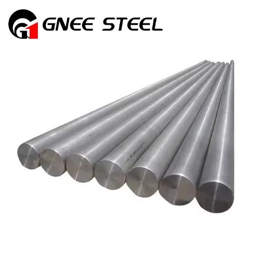 GH3030 मिश्र धातु