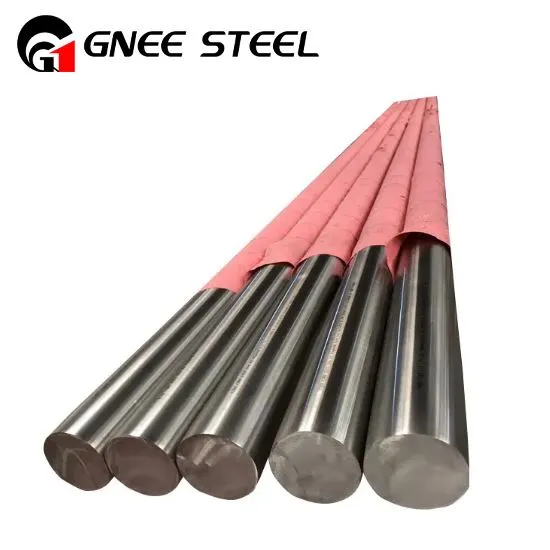 GH3536 मिश्र धातु