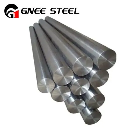 GH4037 मिश्र धातु