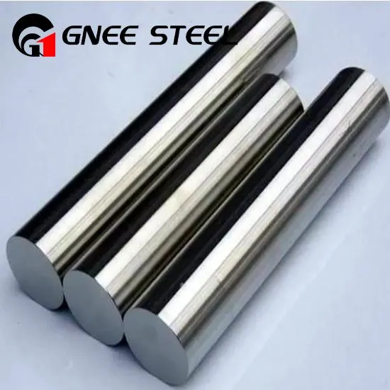 GH4648 मिश्र धातु