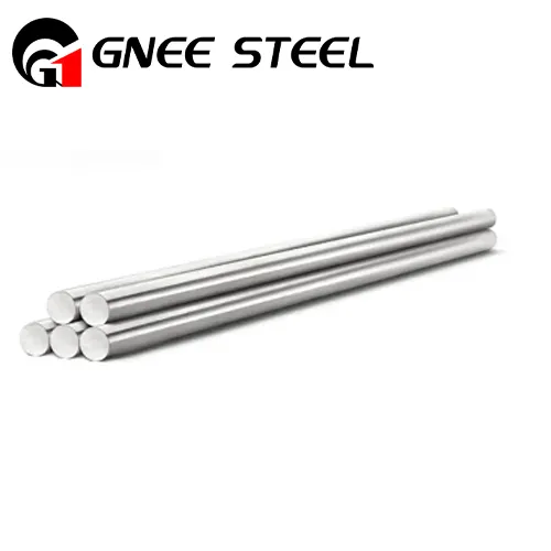 GH4738 मिश्र धातु