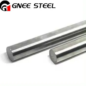 हेस्टेलॉय बी-3 बी-2 ट्यूब