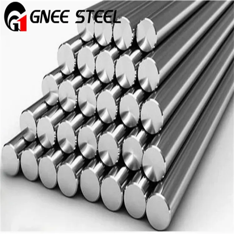 संक्षेपण प्रणाली के लिए निकेल मिश्र धातु बार 926 मिश्र धातु रॉड
