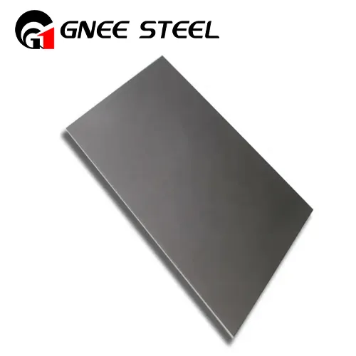 हेस्टेलॉय C22 प्लेट