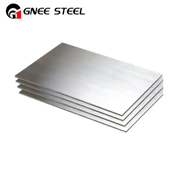 हेस्टेलॉय प्लेट्स