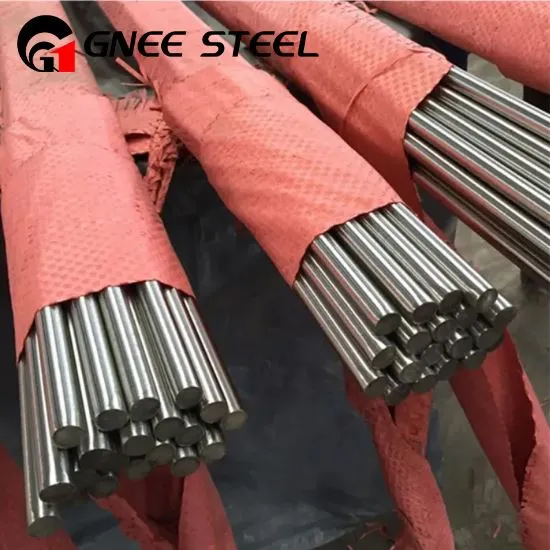 इन्कोलोय 800 बार