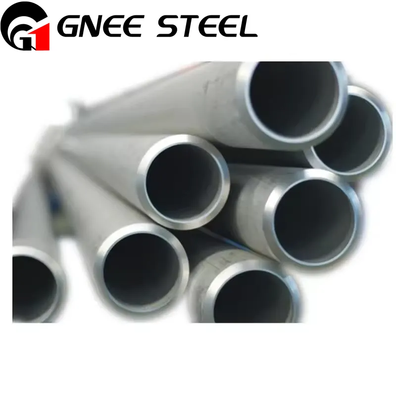 इंकोलॉय 907 908 निर्बाध