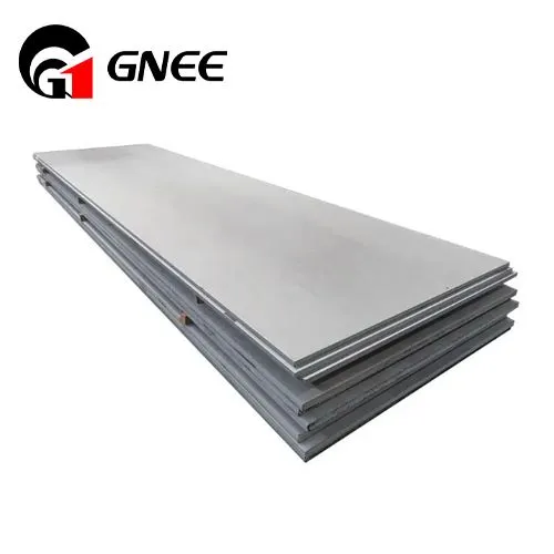 इनकोनेल 625 शीट