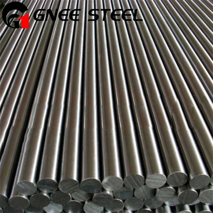 INCONEL वेल्डिंग 718 धातु मिश्र धातु रॉड