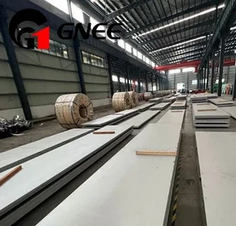 UNS N06455 प्लेट क्या है, और इसकी मूल सामग्री पहचान, रासायनिक संरचना और वैश्व...