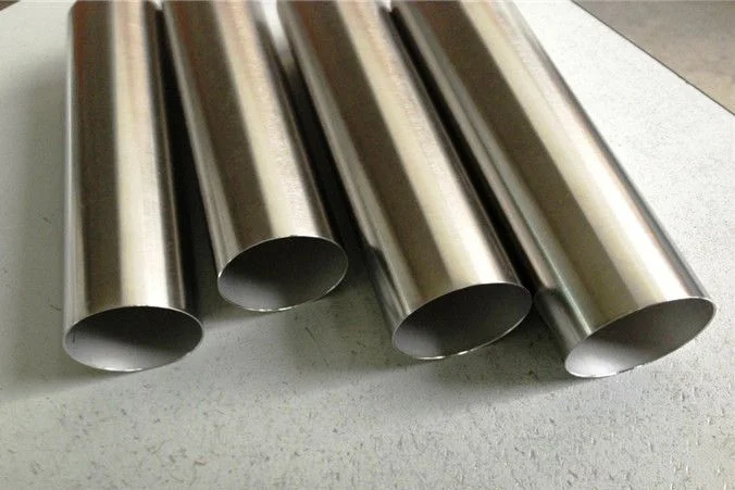 क्या GH4169 Inconel 625 से बेहतर है? उनके मूल्य-प्रदर्शन अनुपात की तुलना करना