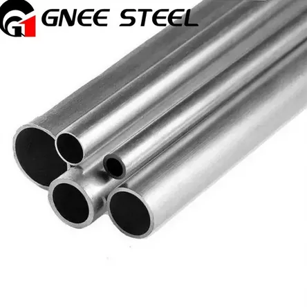 info-444-444 info-444-444