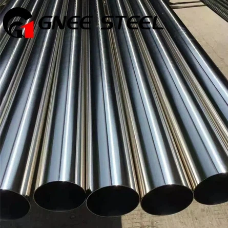 info-445-444 info-445-444