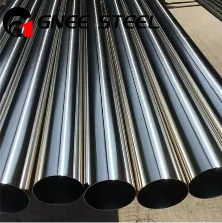 info-445-448 info-445-448