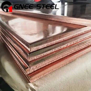 info-346-349 info-346-349