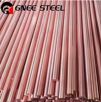 info-349-352 info-349-352