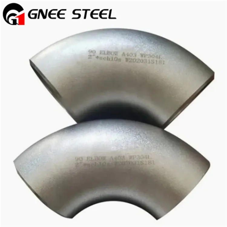 मोनेल 400 कोहनी