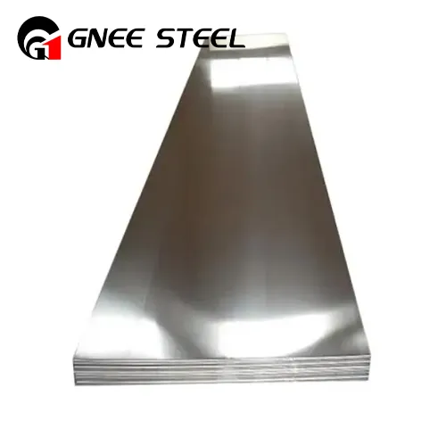 मोनेल 400 शीट UNS N04400