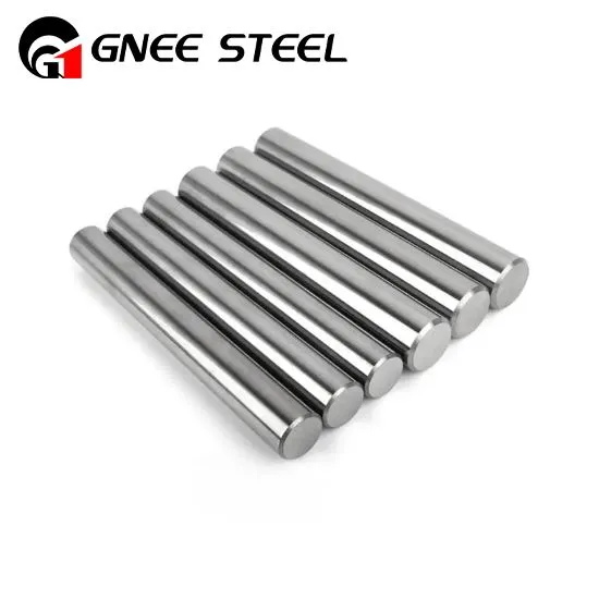 मोनेल 405 बार