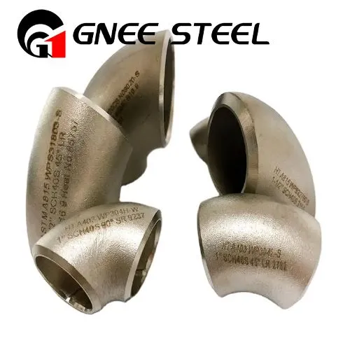 मोनेल कोहनी