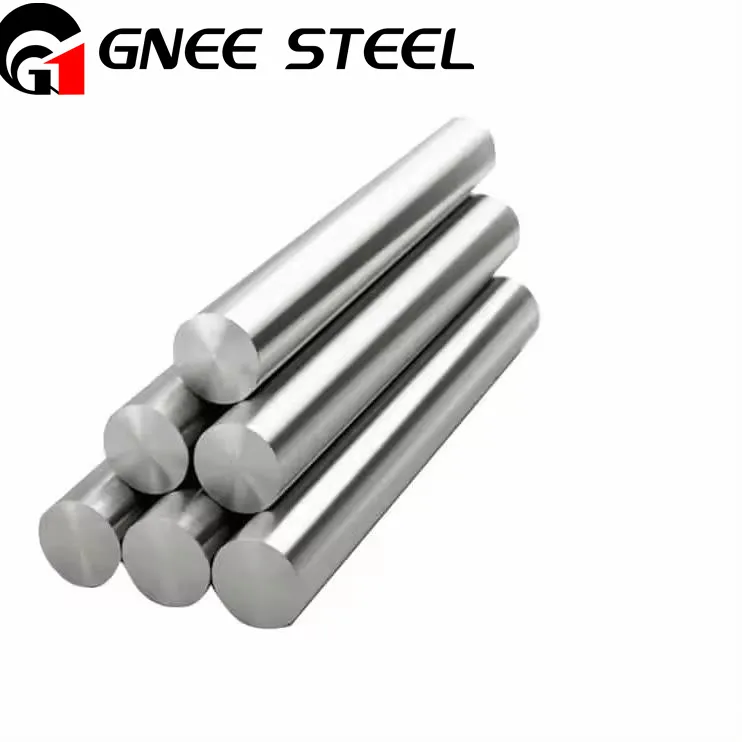 मोनेल N04400 N05500