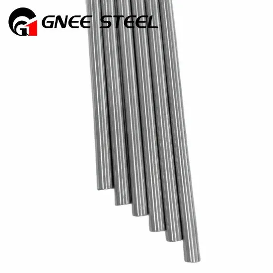 मोनेल आर-405 बार