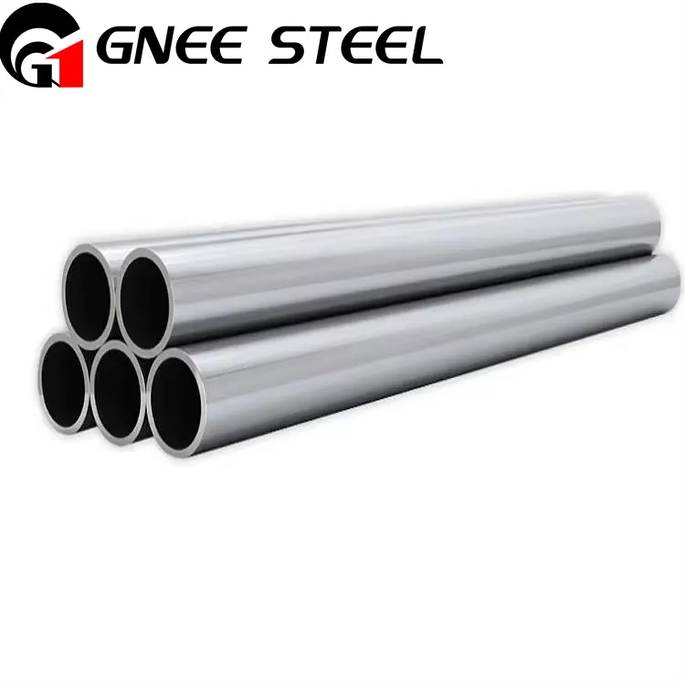 एनकोनेल 740एच 751