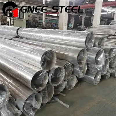 मिश्र धातु X750 सामग्री क्या है?