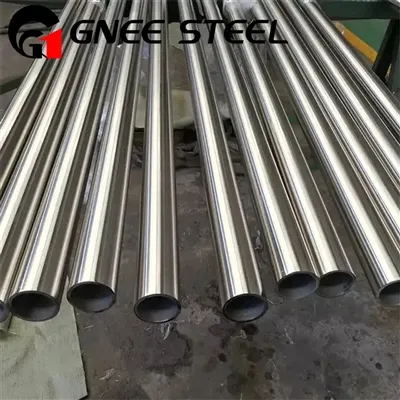Inconel X750 और Ss316 के बीच क्या अंतर है?