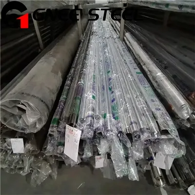 निकल आधारित सुपरअलॉय क्यों हैं?