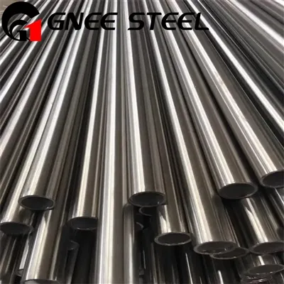 कौन सी धातु टाइटेनियम से भी अधिक कठोर है?