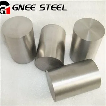 Where can Nickel200 be used? Where can Nickel200 be used?