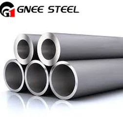 Application of Nickel-Base Alloy Application of Nickel-Base Alloy