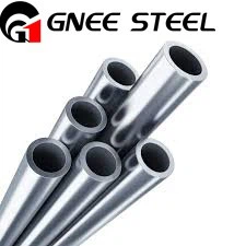 How Duplex Stainless Steel performs? How Duplex Stainless Steel performs?