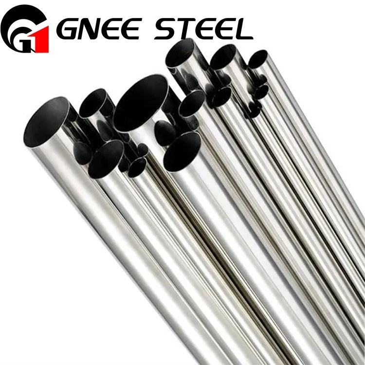 Where can I find Inconel? Where can I find Inconel?