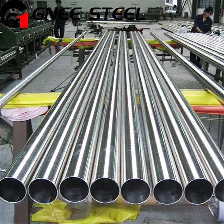 निकल मिश्र धातु इनकोलॉय 926 UNS N08926