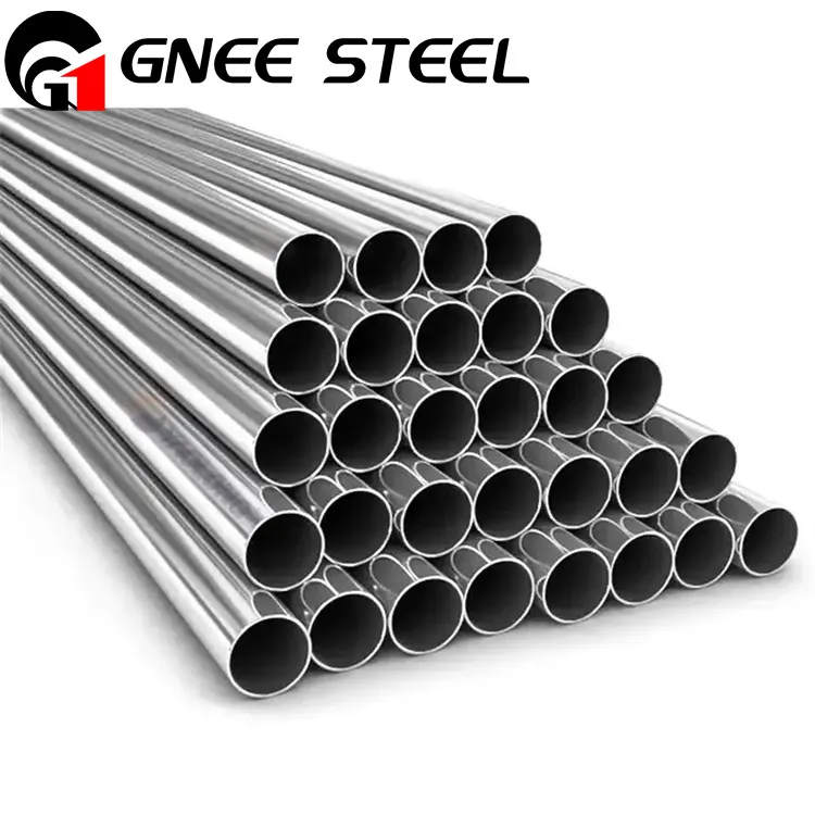 निकेल हेस्टेलॉय C276 UNS N10276