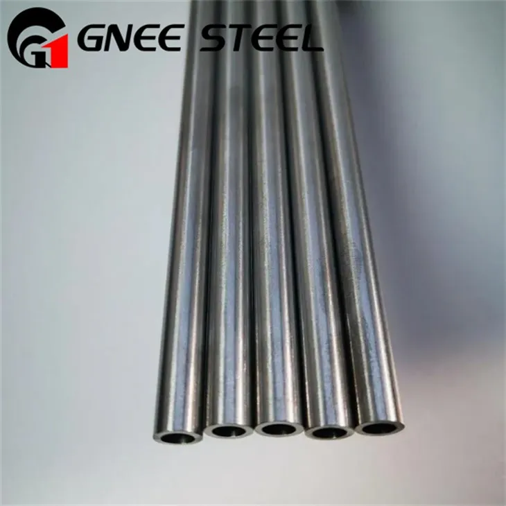 Fs-85 नाइओबियम मिश्र धातु