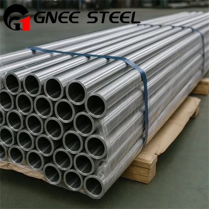 मोलिब्डेनम मिश्र धातु 361